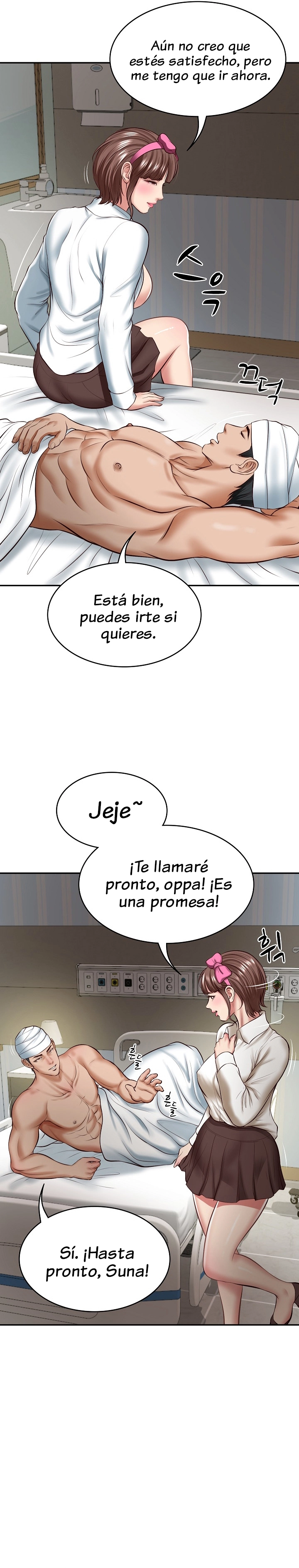 Imagen del capítulo 4